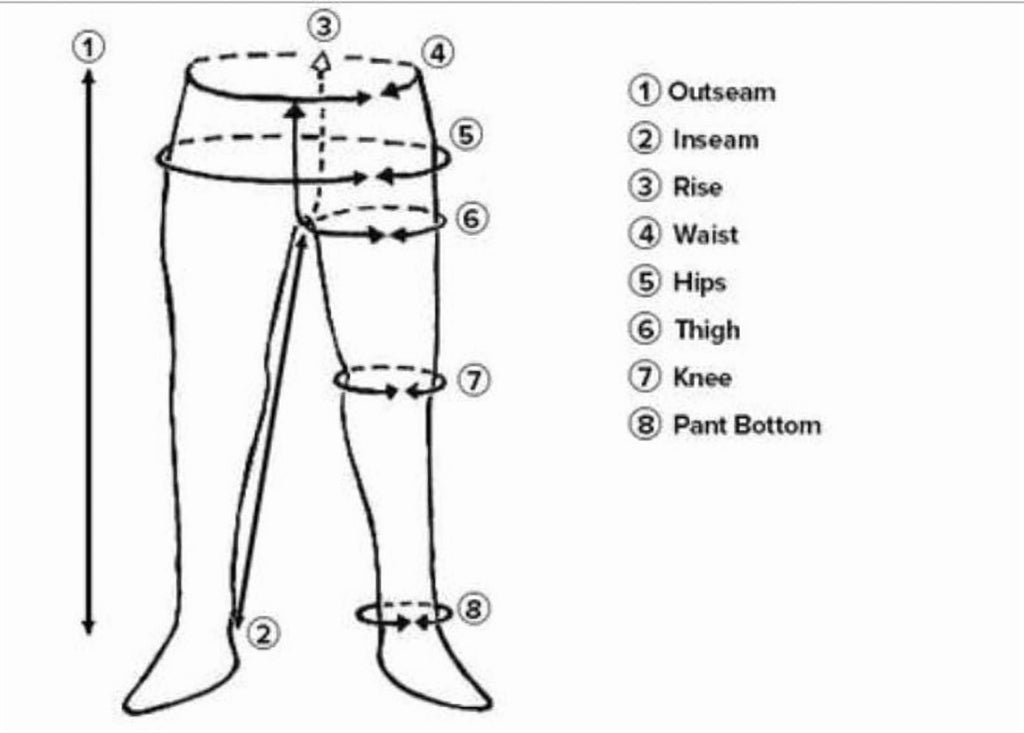 clothes, African men traditional wear, African men clothing styles, African cultural clothes, African native wear for men
