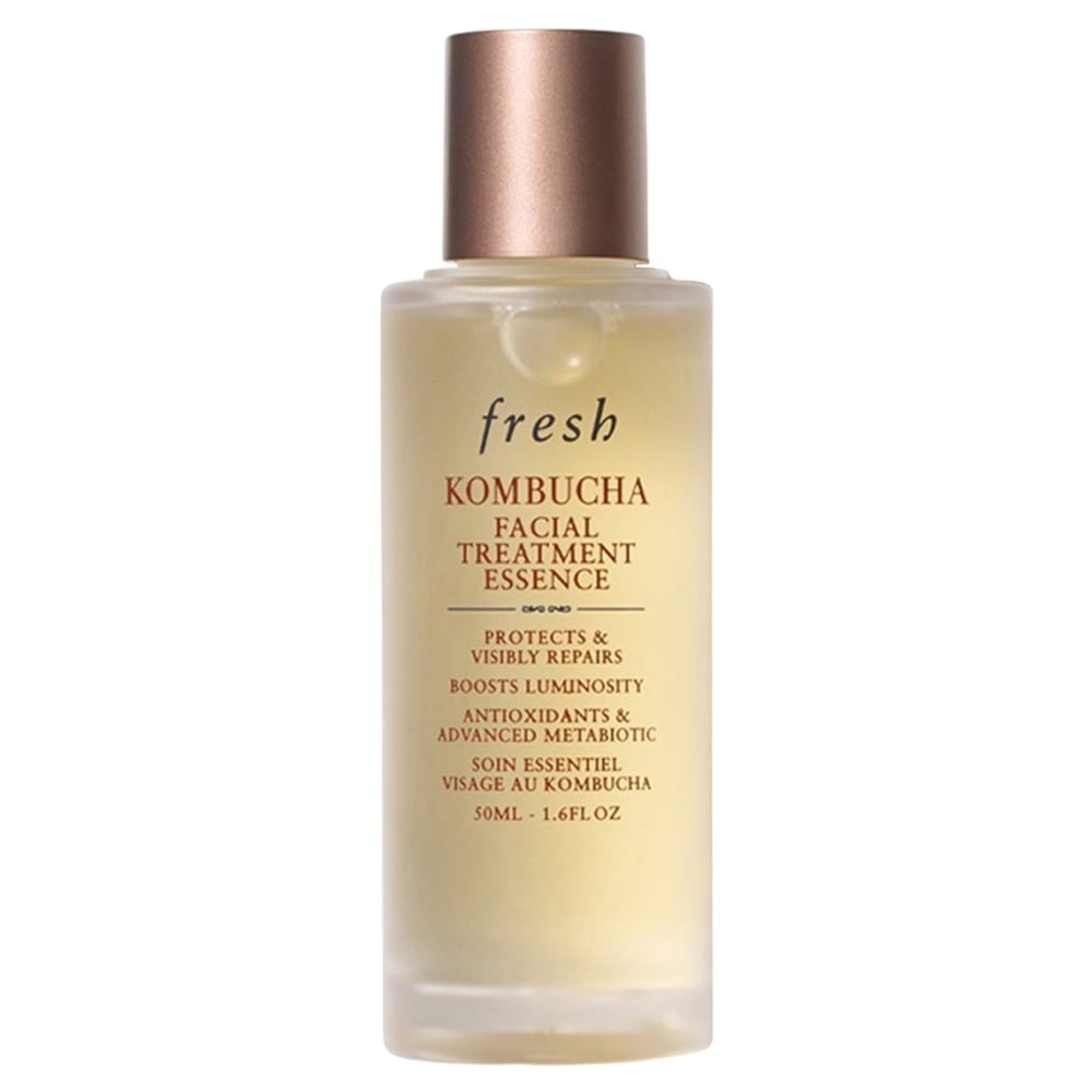 Essence, 1.6 oz Treatment