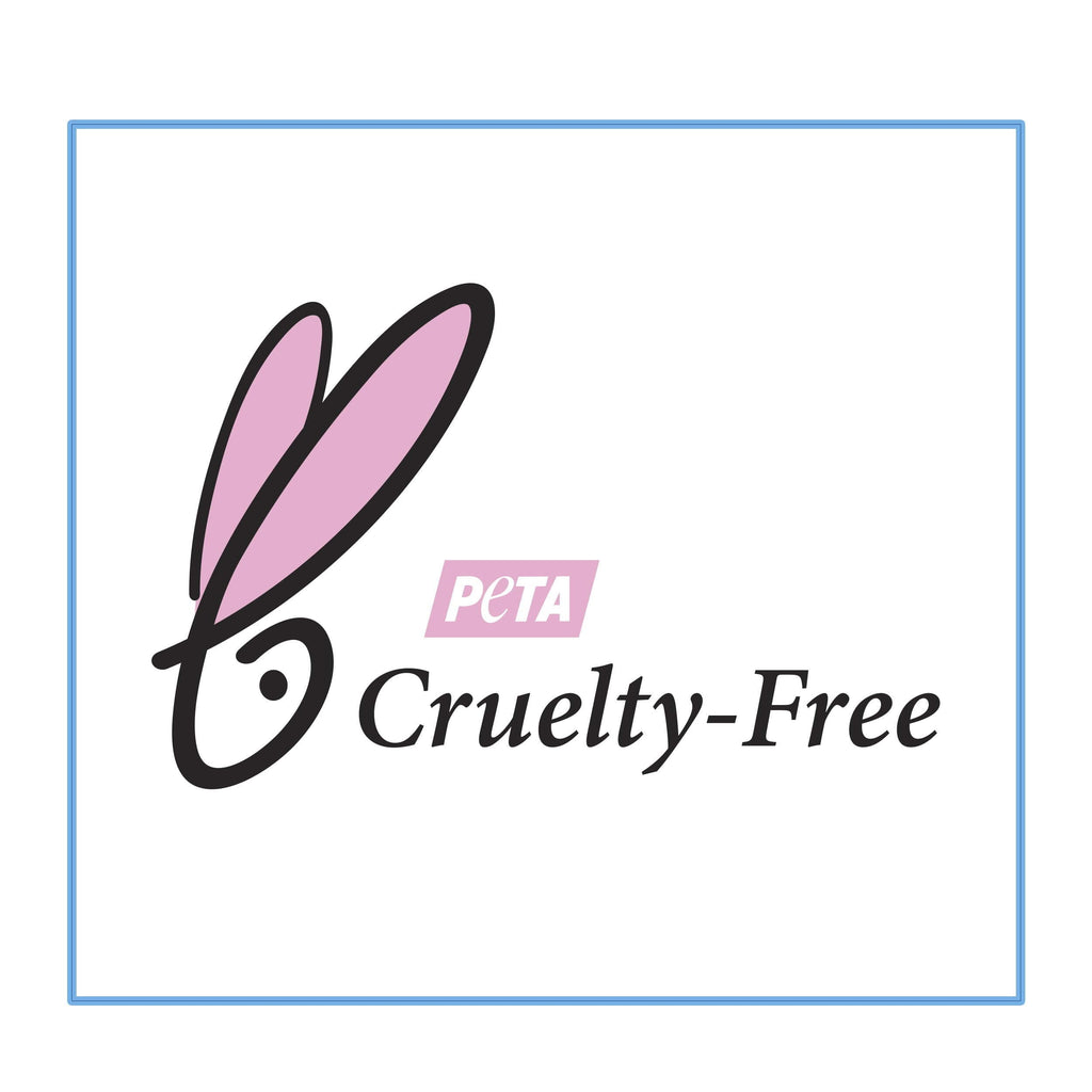 Aluminum Free Dry Spray Deodorant, Cherry Blossom, 4.1 oz