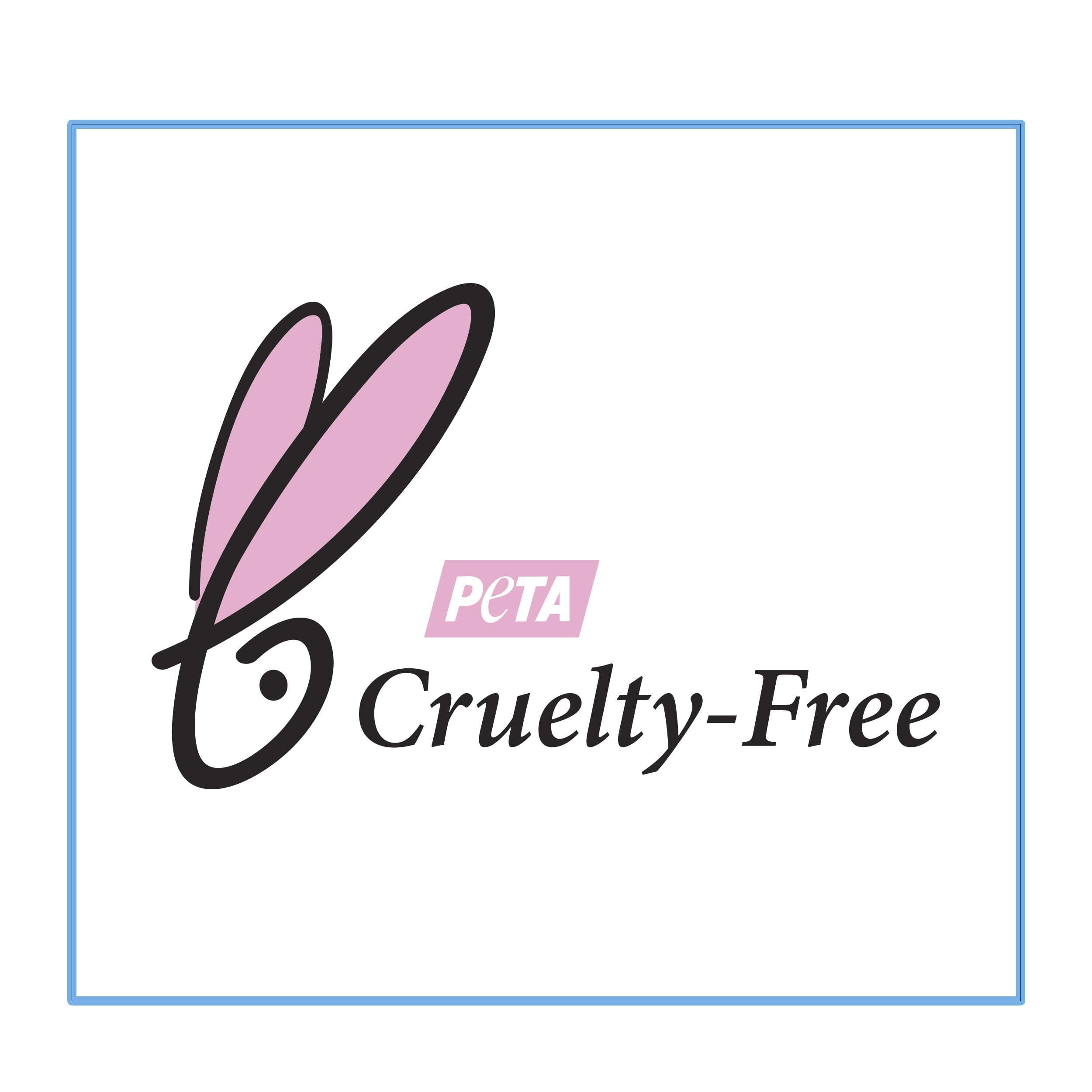 Aluminum Free Dry Spray Deodorant, Cherry Blossom, 4.1 oz
