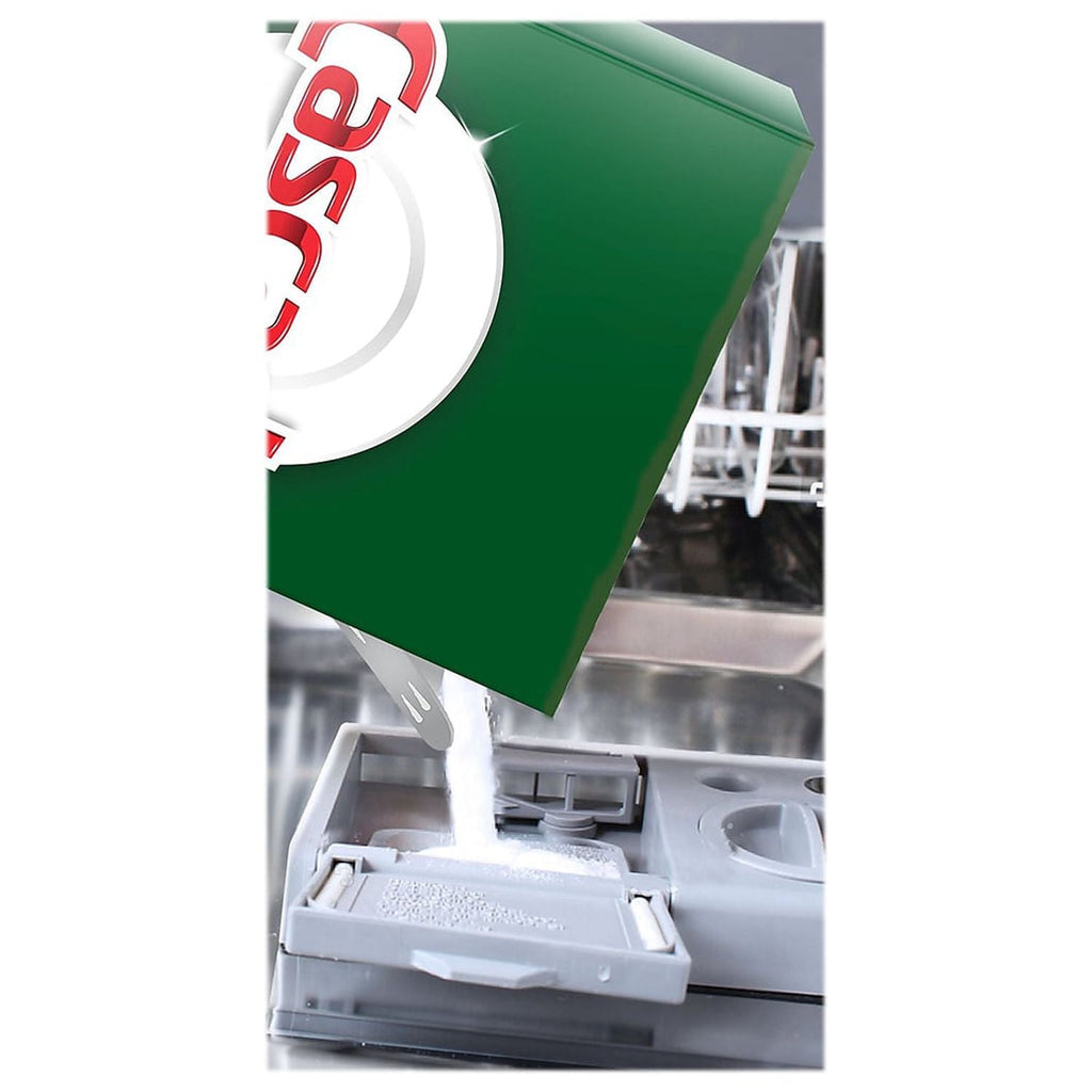 Complete Powder Dishwasher Detergent Fresh Scent 90 oz. (53991)