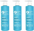 Intense Repair Shampoo 3 x 250ml