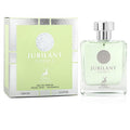 Essence EDP Spray 3.4 oz Fragrances 6291107459387