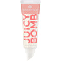 Juicy Bomb Shiny Lip Gloss, 101 Lovely Litchi