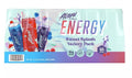 Energy Drink Variety Pack (12 fl. oz., 18 pk.)