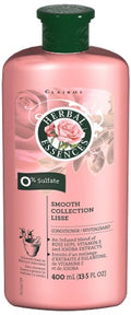 2 Pack - Herbal Smooth Collection Conditioner 13.5 oz