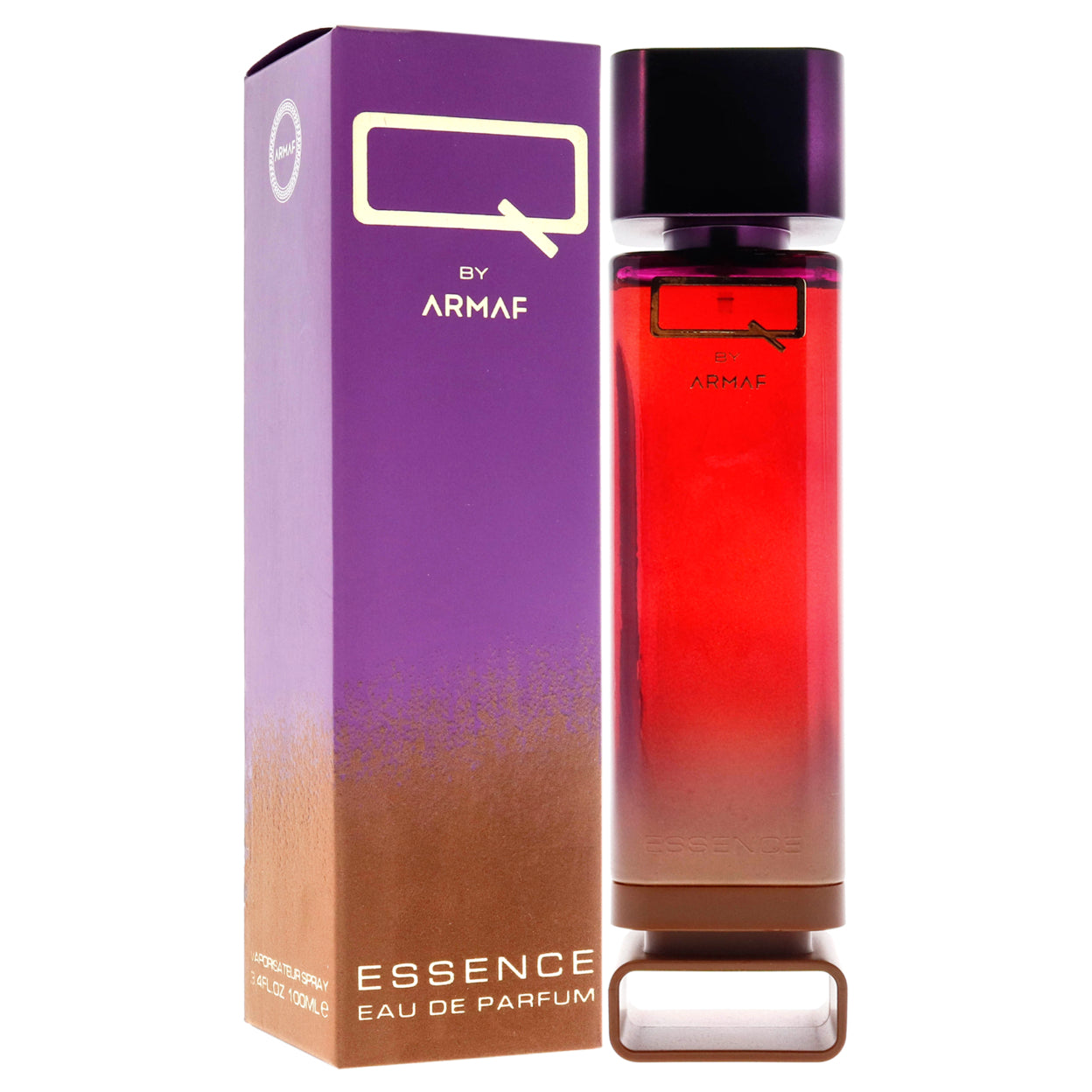 3.4 oz EDP Spray