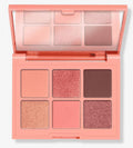 Eyeshadow Palette