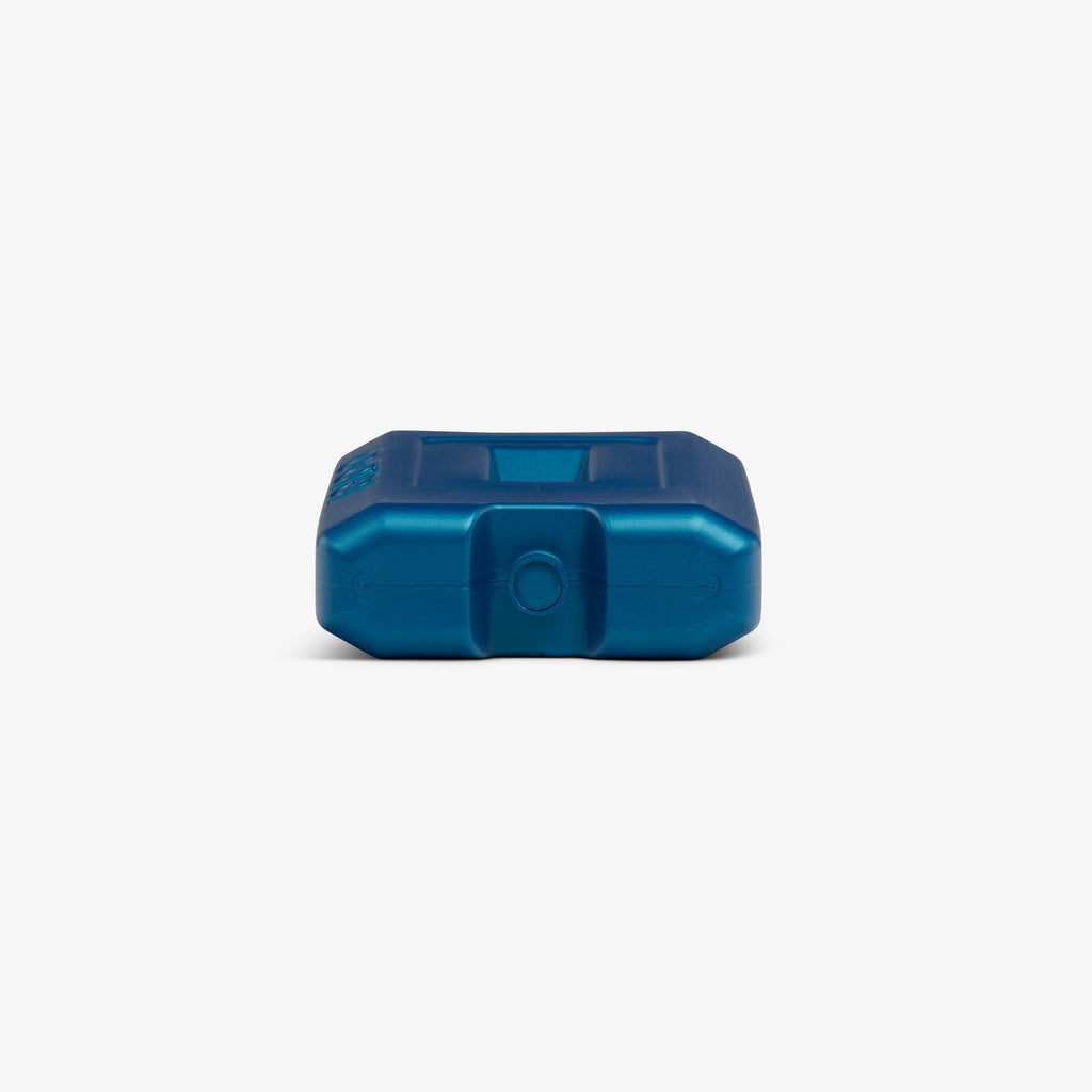 3 lbs Freezer Block Blue - 1 Pack