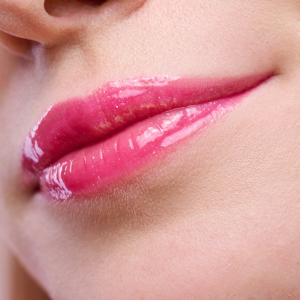 Extreme Shine Volume Lip Gloss, 02 Summer Punch