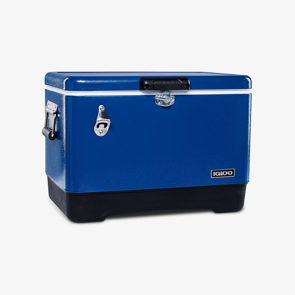 54 Qt Cooler