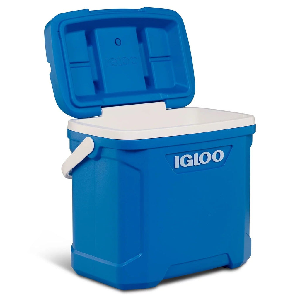 30 Quart Cooler
