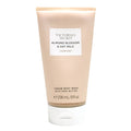 Almond Blossom & Oat Milk Cream Body Wash 8 Fl Oz