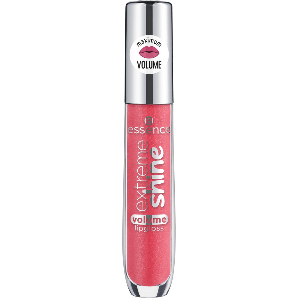 Extreme Shine Volume Lip Gloss, 02 Summer Punch