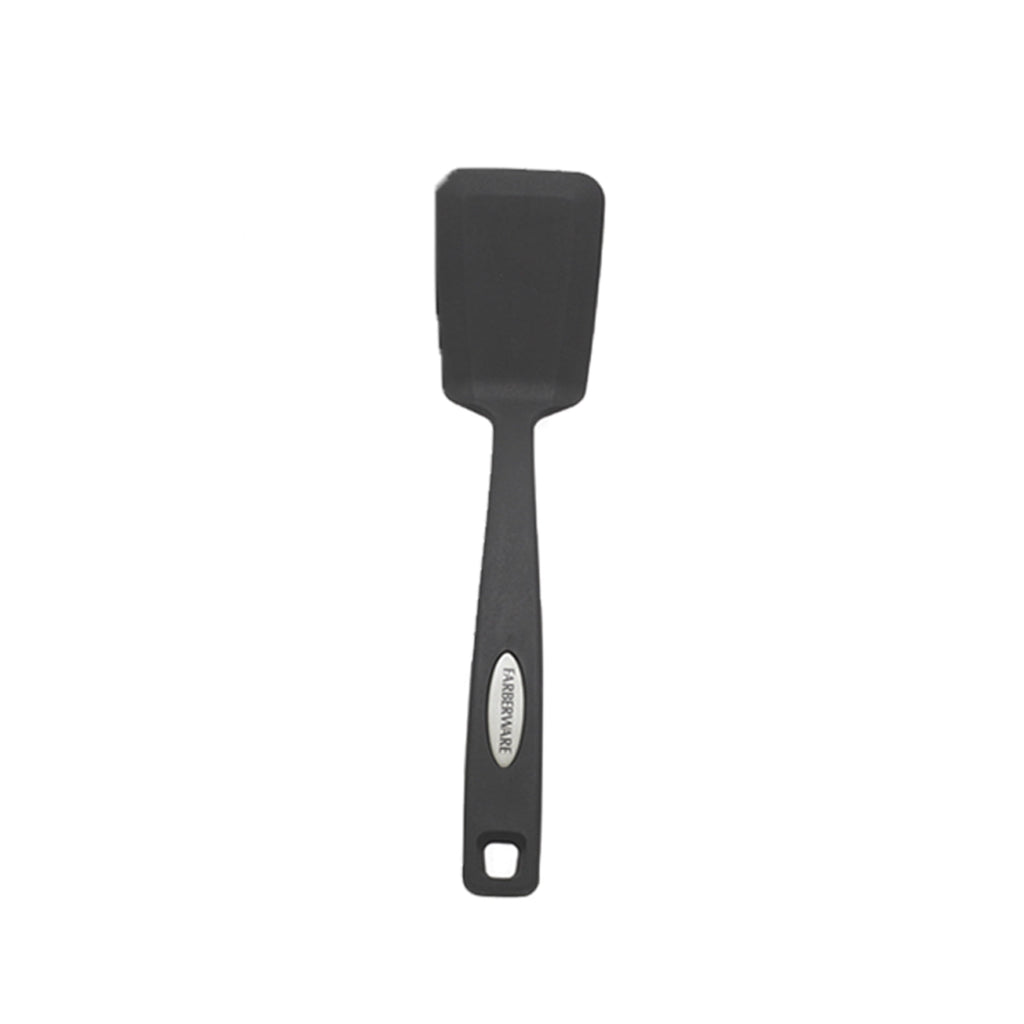 28-Piece Kitchen Utensil & Gadget Set, Multicolor