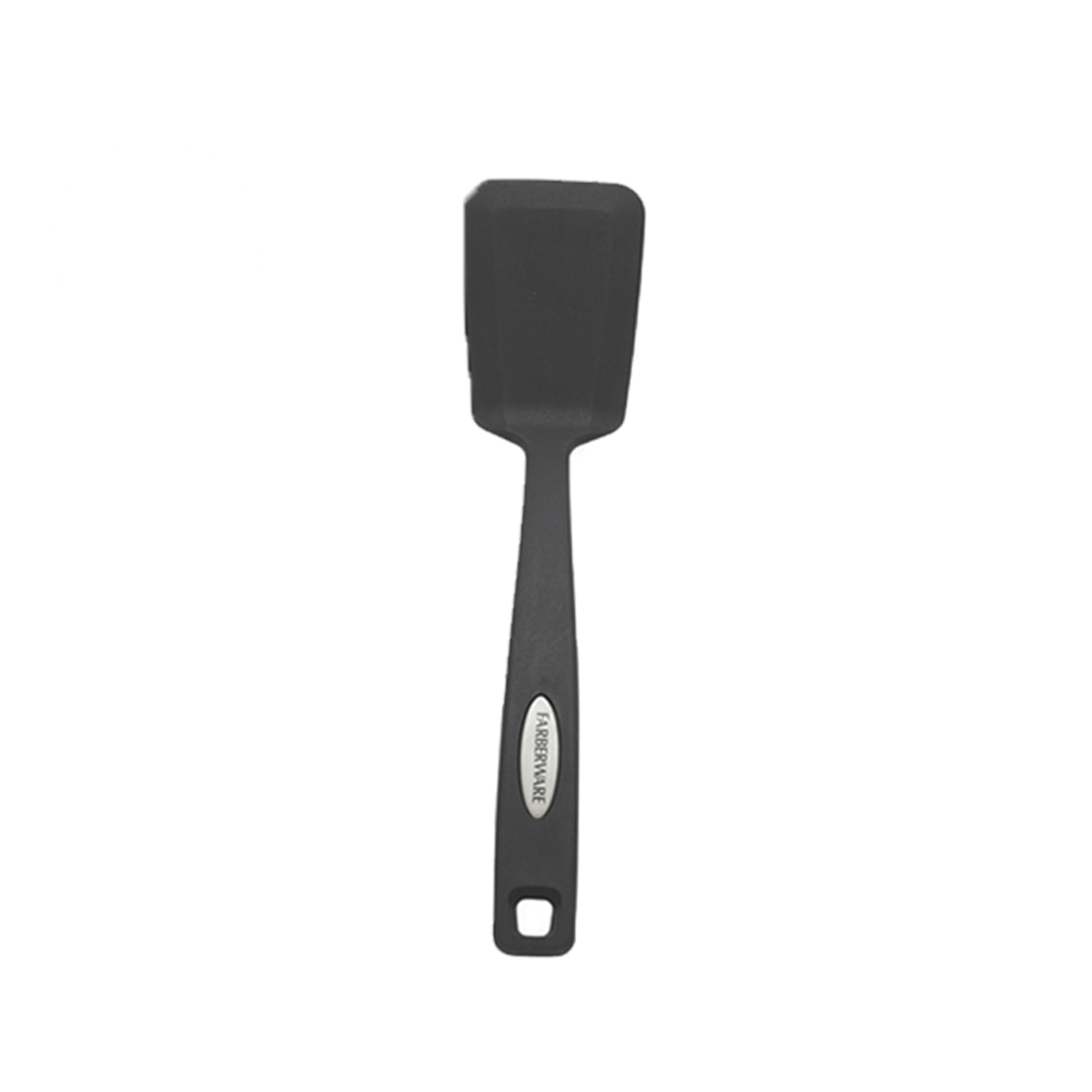 28-Piece Kitchen Utensil & Gadget Set, Multicolor