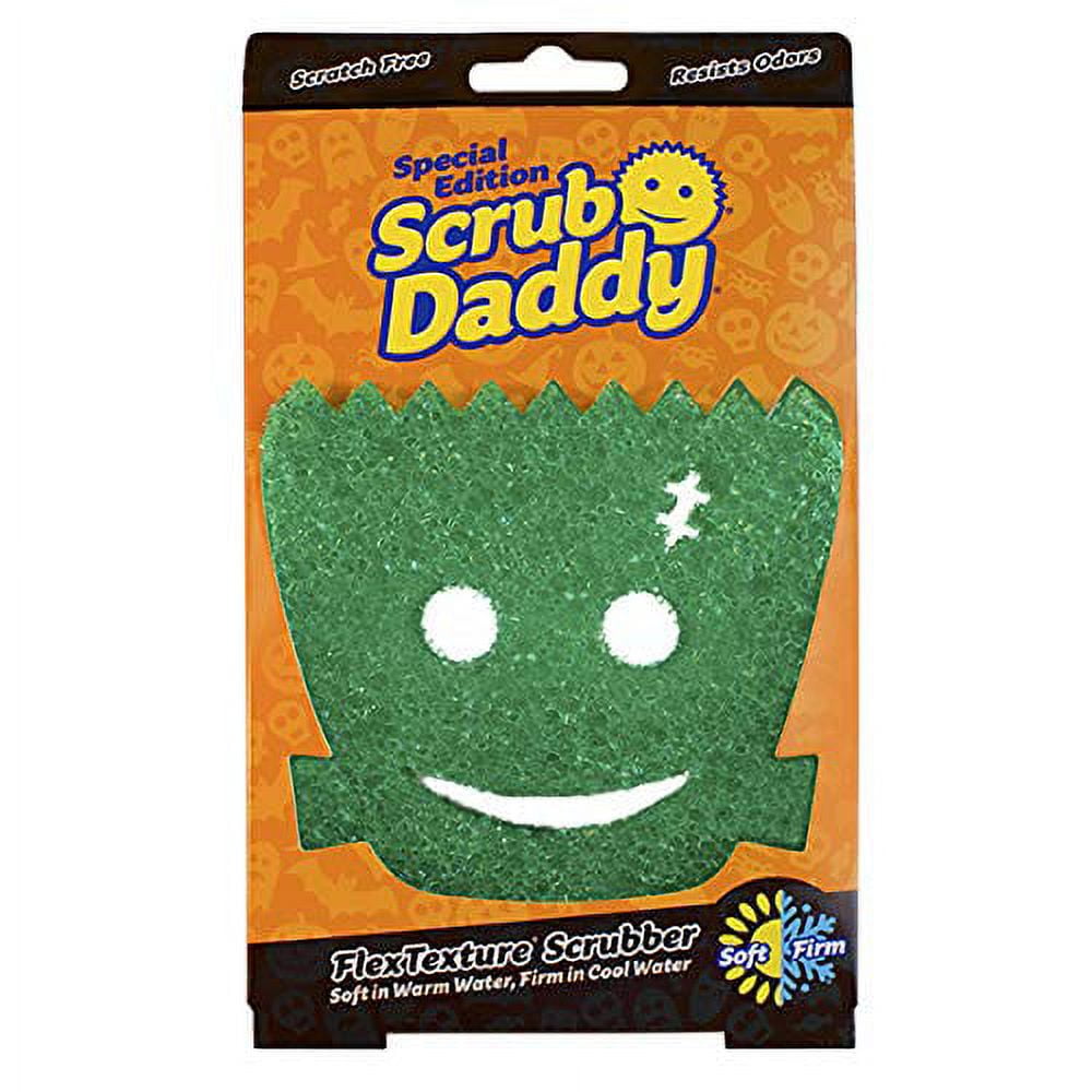 Limited Edition Halloween Set of 3