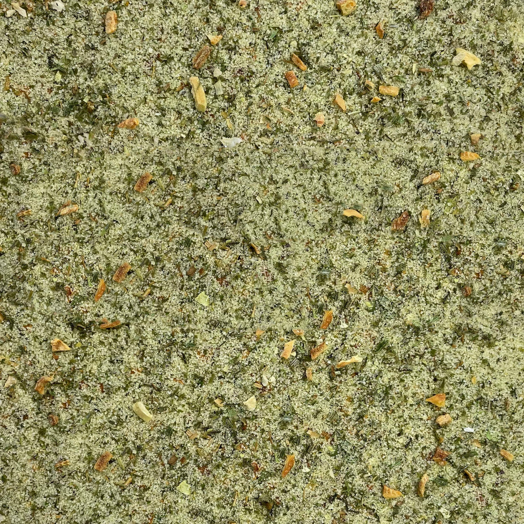 Fire & Smoke Society Onion Butter All Purpose Seasoning Blend, BBQ Rub, 9.2 Ounce Mixed Spices & Seasonings
