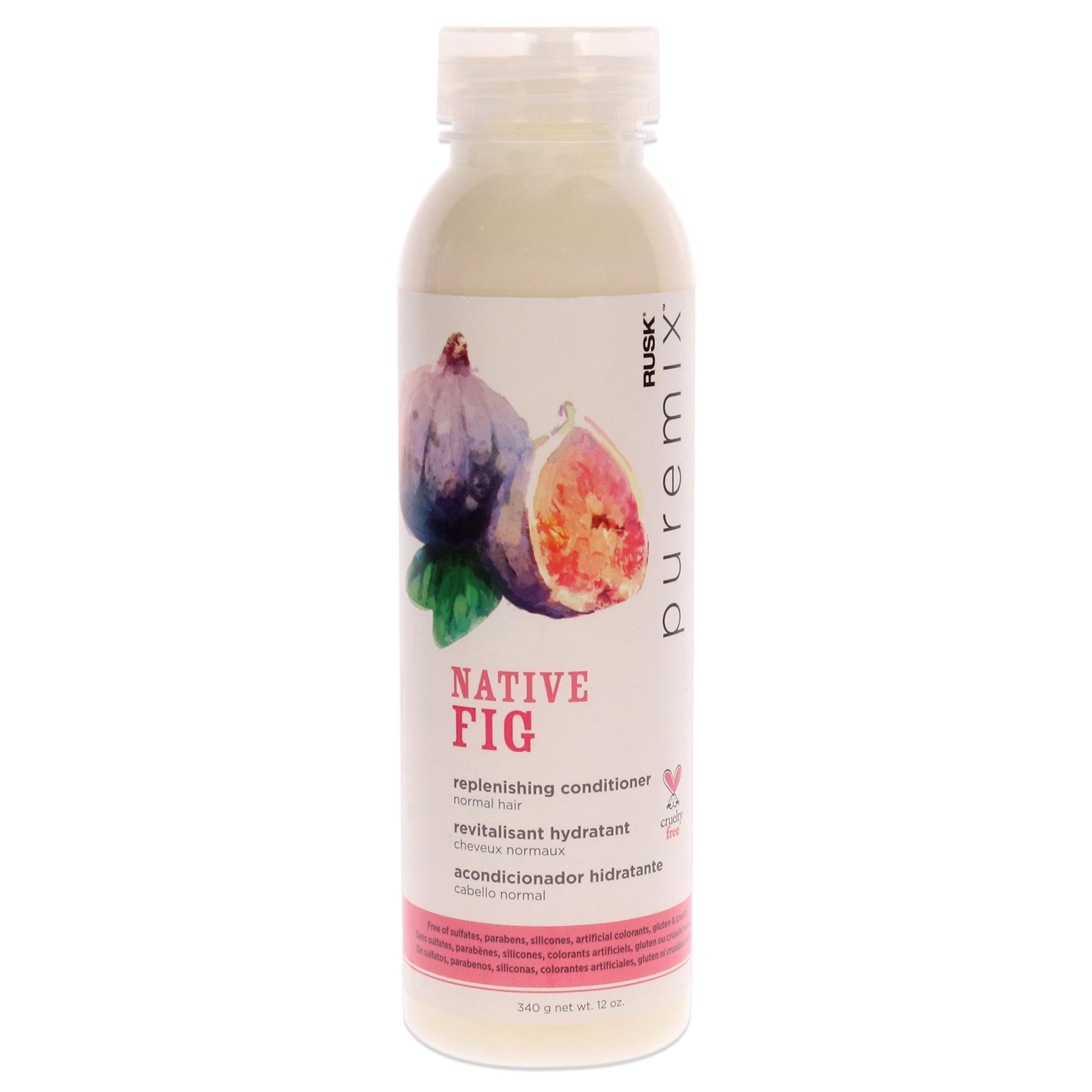 Conditioner