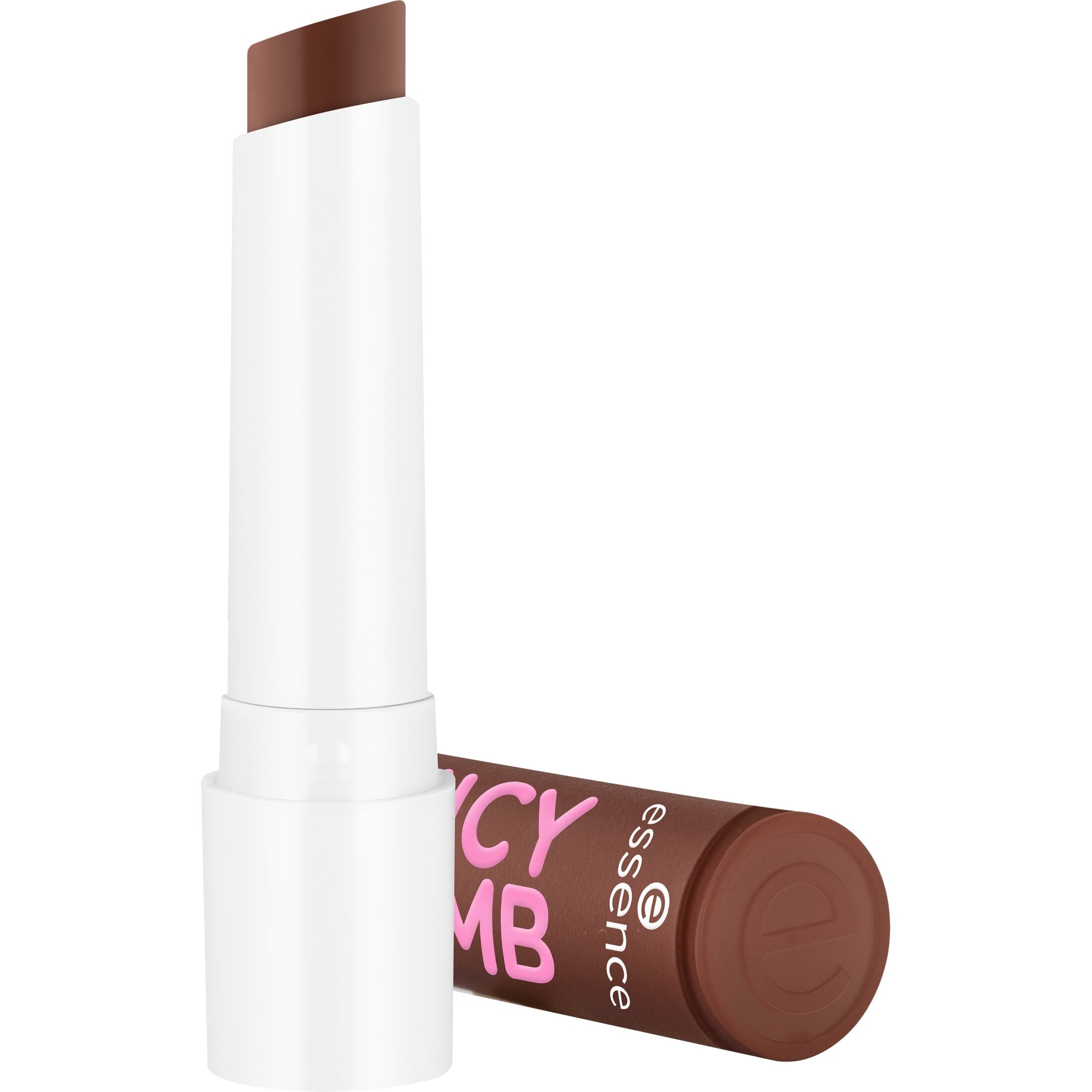 Juicy Bomb Glossy Butter Balm, 01 One In A Melon