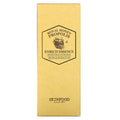 Enrich Essence, 1.69 fl oz (50 ml)