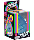 Dream Drop - Blue