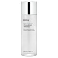 Aqua Hyaluronic Essence (Activating Treatment Lotion)
