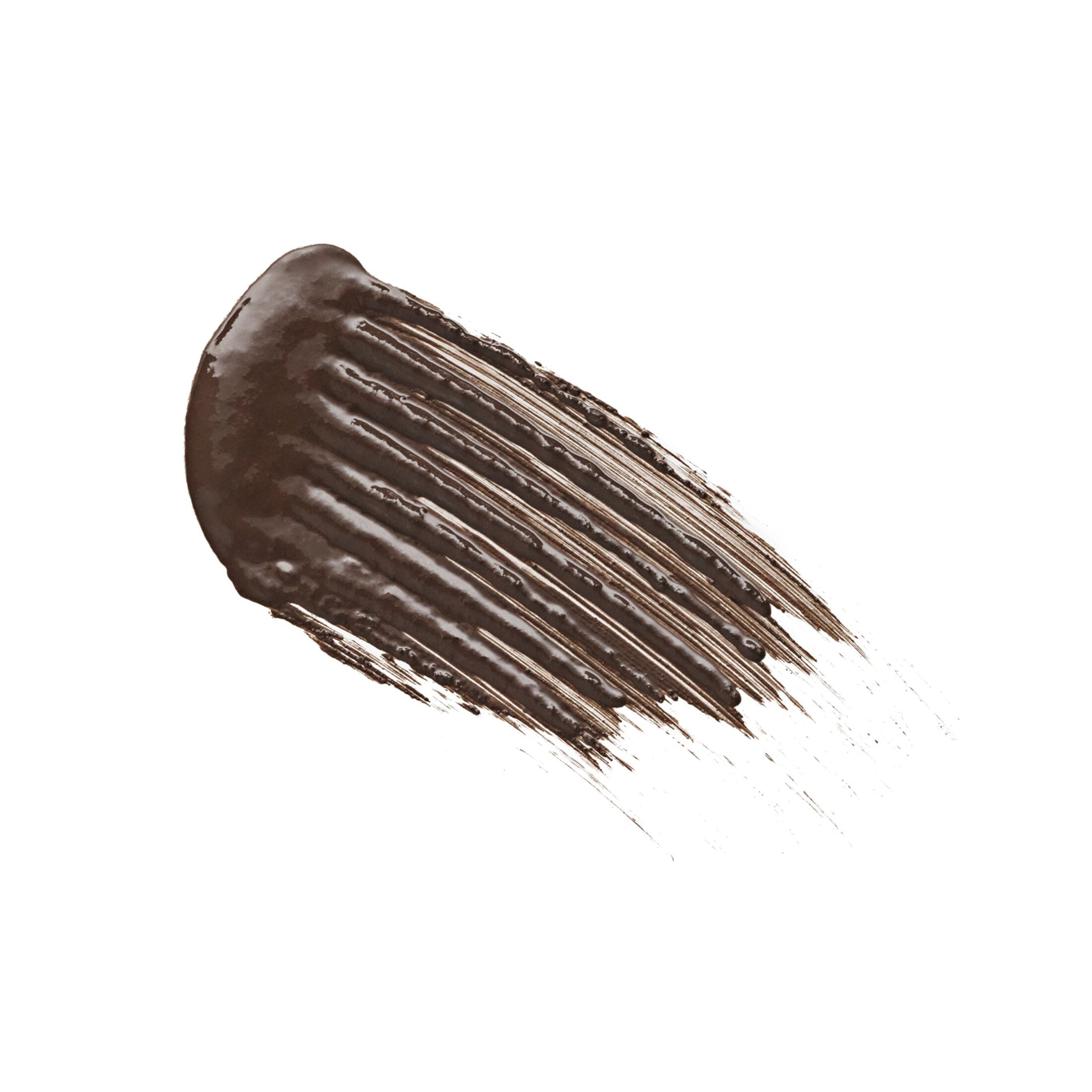 Make Me Brow Eyebrow Gel Mascara, 02 Browny Brows