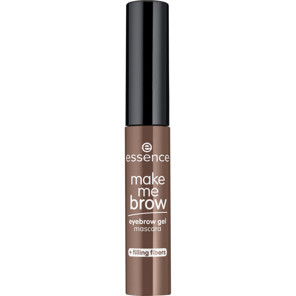 Make Me Brow Eyebrow Gel Mascara, 02 Browny Brows