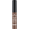 Make Me Brow Eyebrow Gel Mascara, 02 Browny Brows
