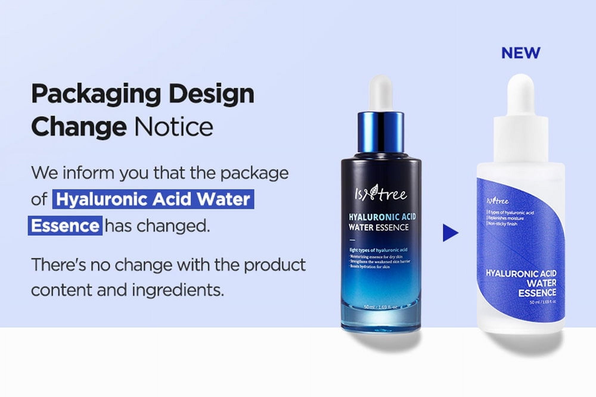 Facial Essence, 1.69 fl oz / 50ml