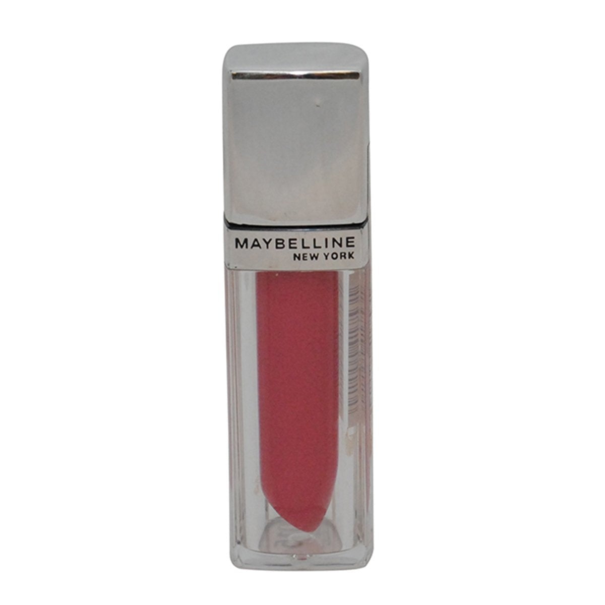 Color Sensational Elixir Lip Lacquer, Signature Scarlet