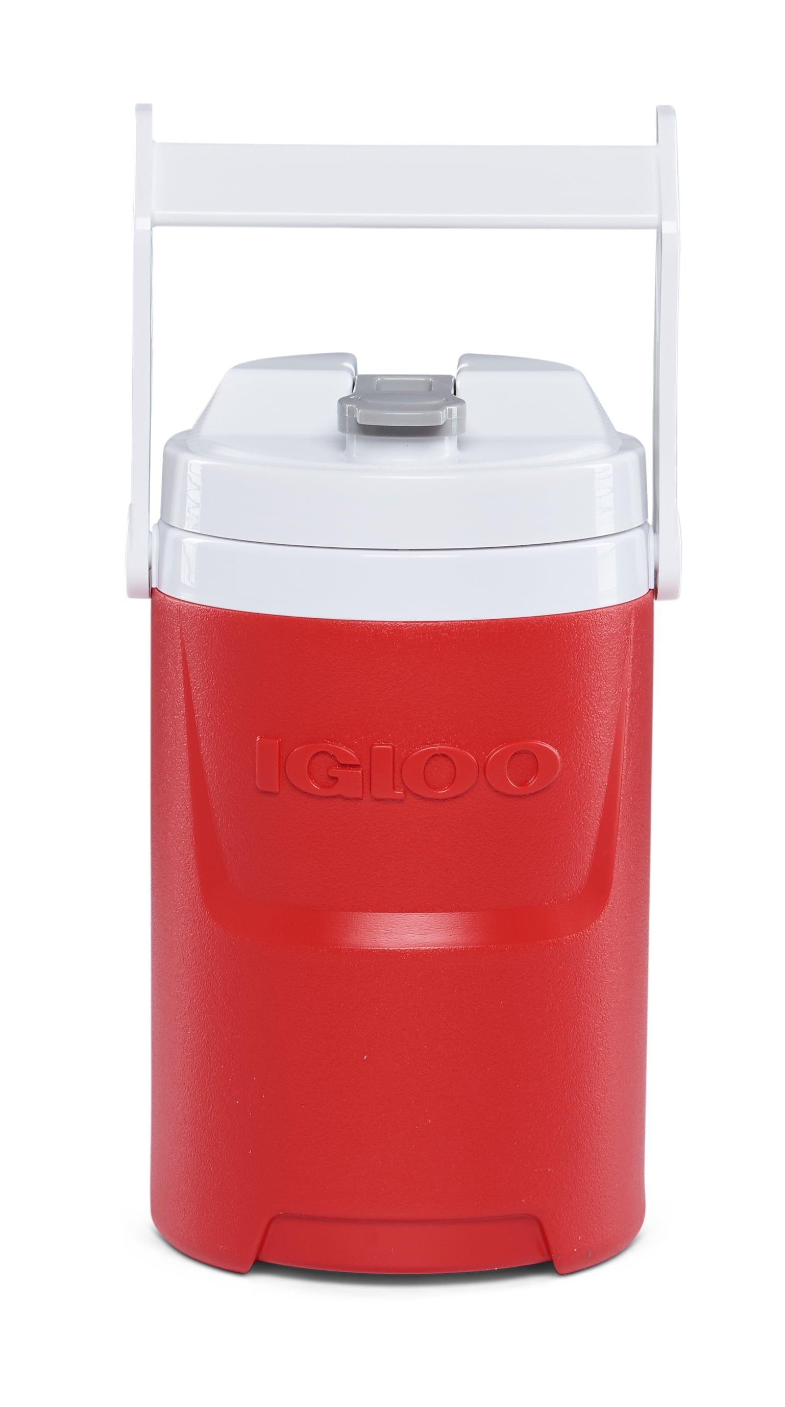 1/2 Gal Beverage Cooler