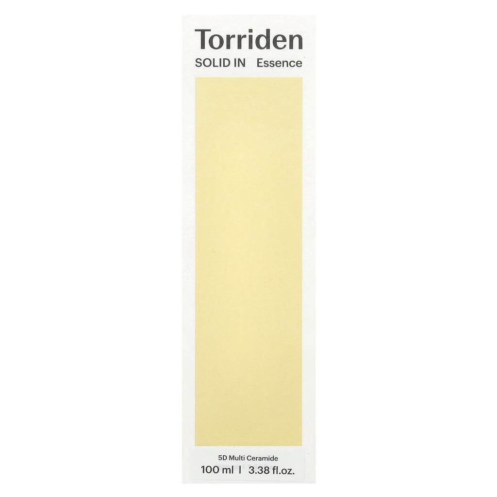 3.38 fl oz (100 ml)