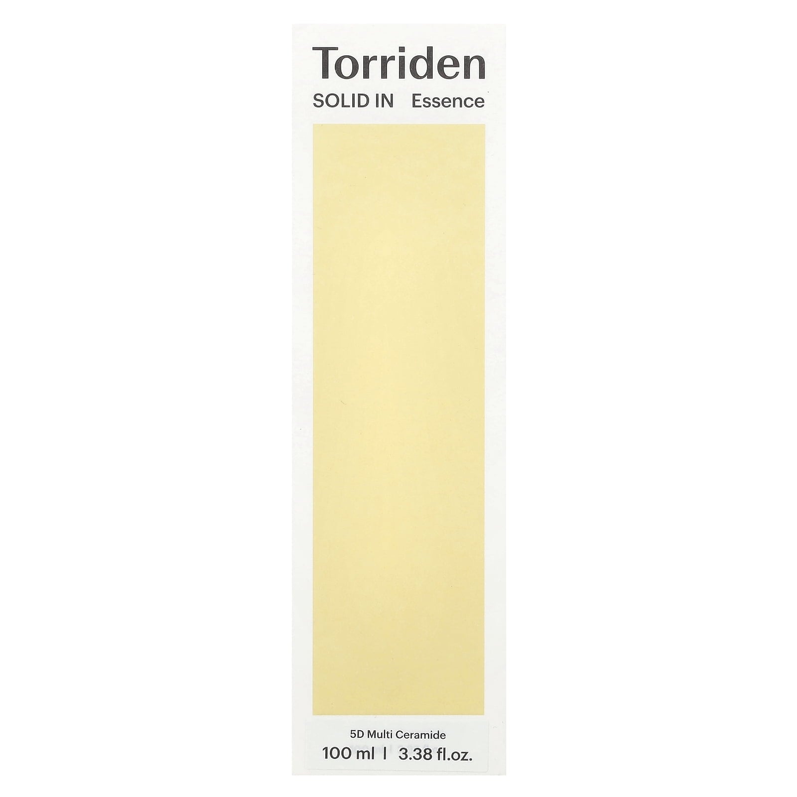 3.38 fl oz (100 ml)