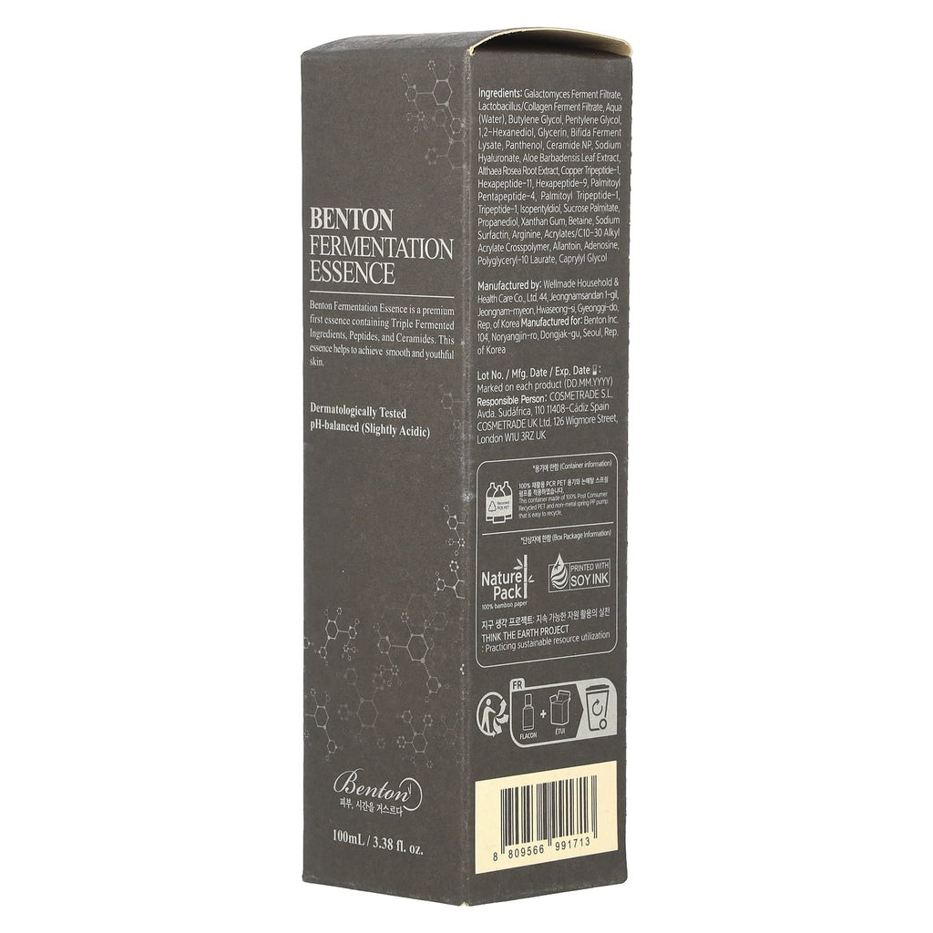 3.38 fl oz (100 ml)