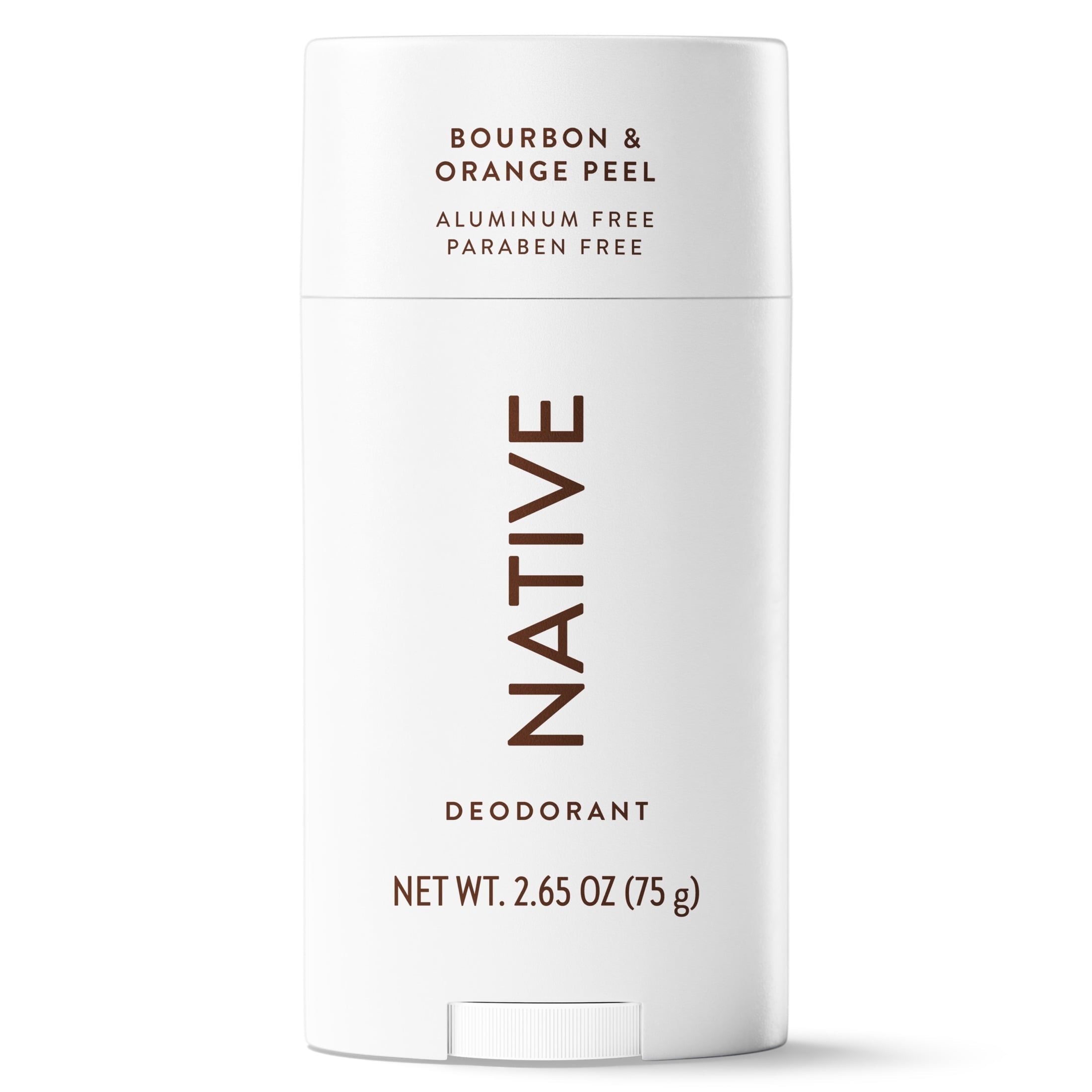 Native Aluminum Free Deodorant Spray For Men, 72 Hour Deodorant Spray, Eucalyptus & Mint, 3.5Oz