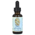 Flower Essence Services Aspen, Flower Essence, 1 fl oz (30 ml)