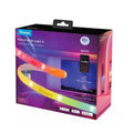 24.6ft Wi-Fi RGBICW LED Strip Light