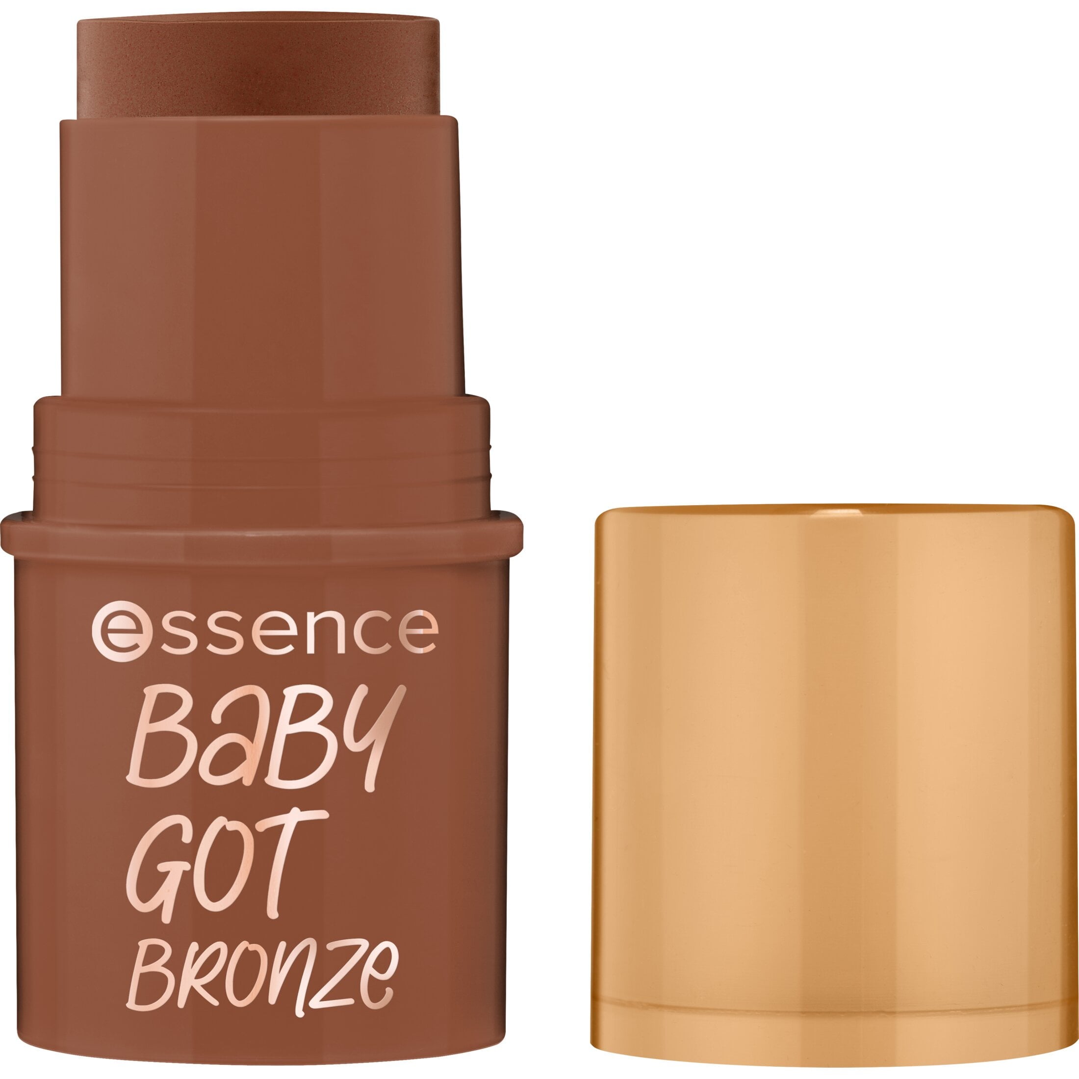 Baby Got Bronze Bronzing Stick, 20 Moon Dust