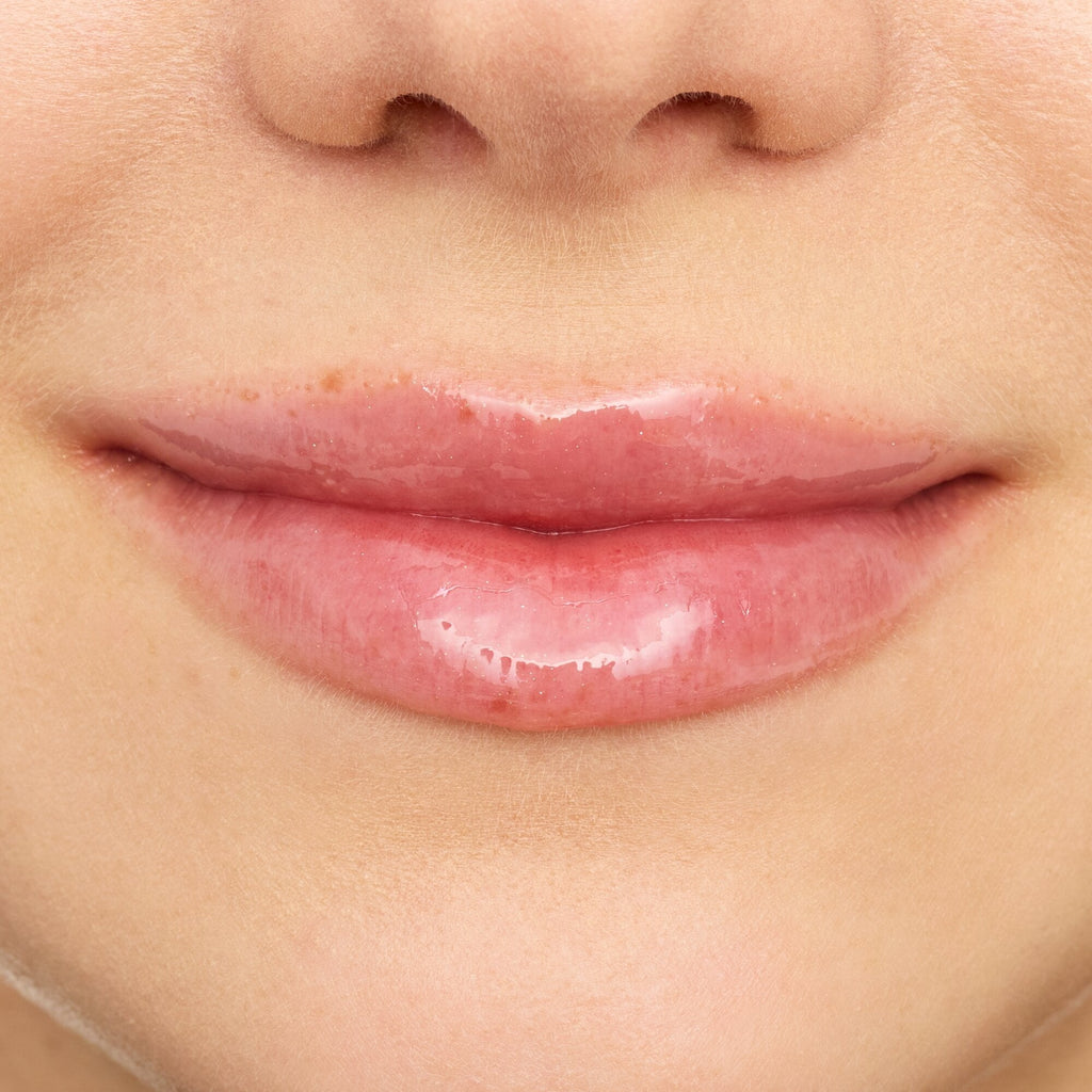 Extreme Shine Volume Lip Gloss, 02 Summer Punch