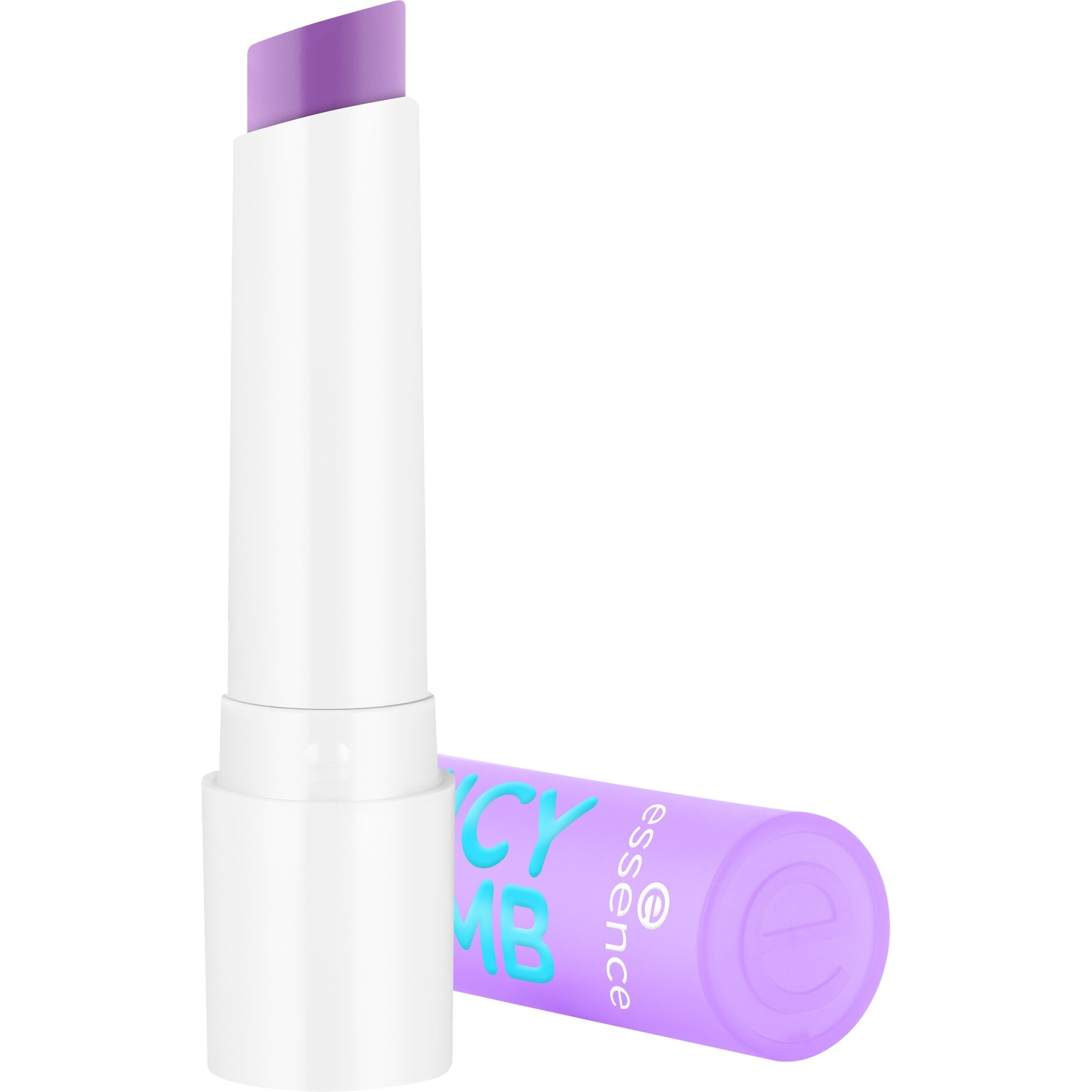Juicy Bomb Glossy Butter Balm, 05 Choco-Lot To Handle