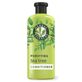 Classics Clarifying Tea Tree Conditioner 13.5 fl oz