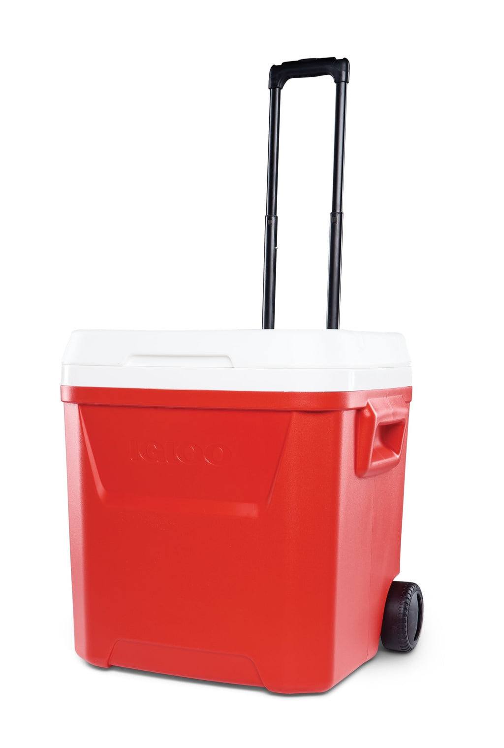60 Quart Laguna Rolling Cooler