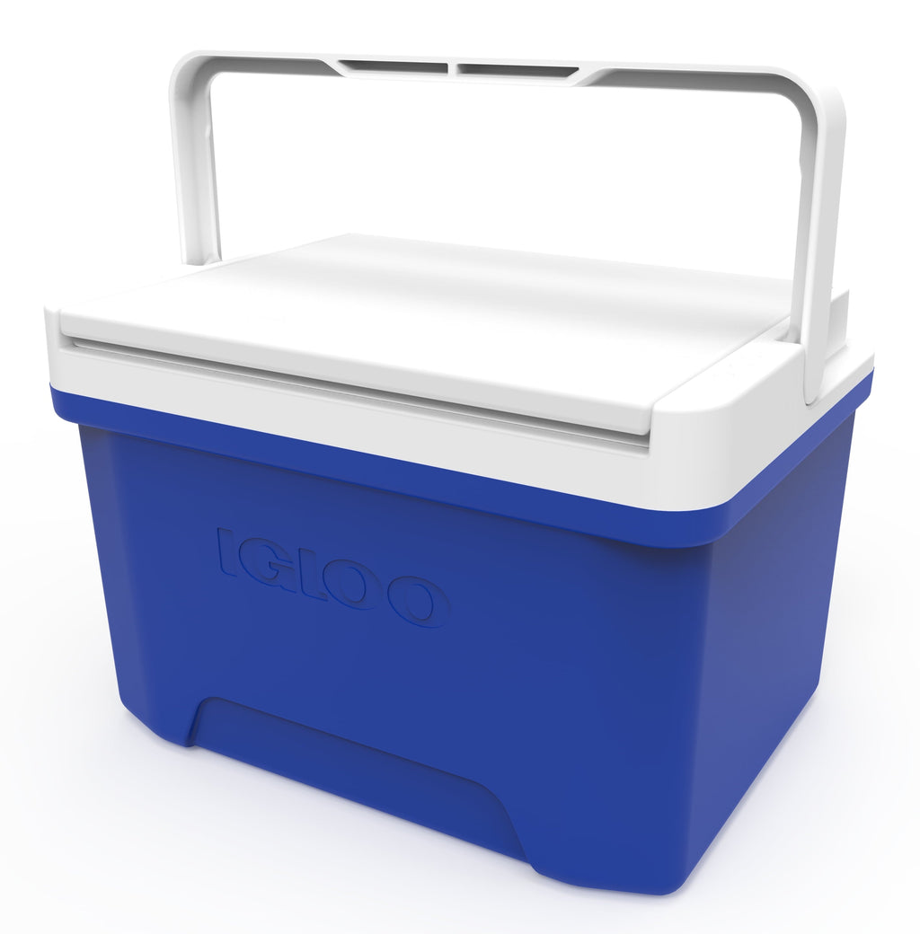 9 Qt Cooler