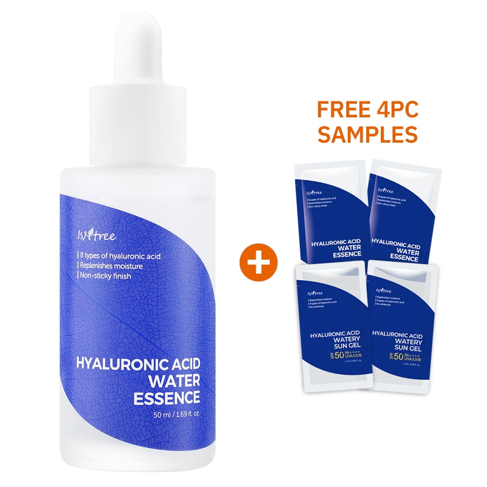 Facial Essence, 1.69 fl oz / 50ml