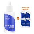 Facial Essence, 1.69 fl oz / 50ml