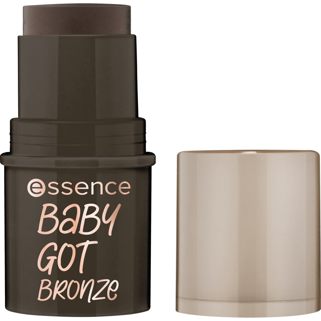 Baby Got Bronze Bronzing Stick, 20 Moon Dust