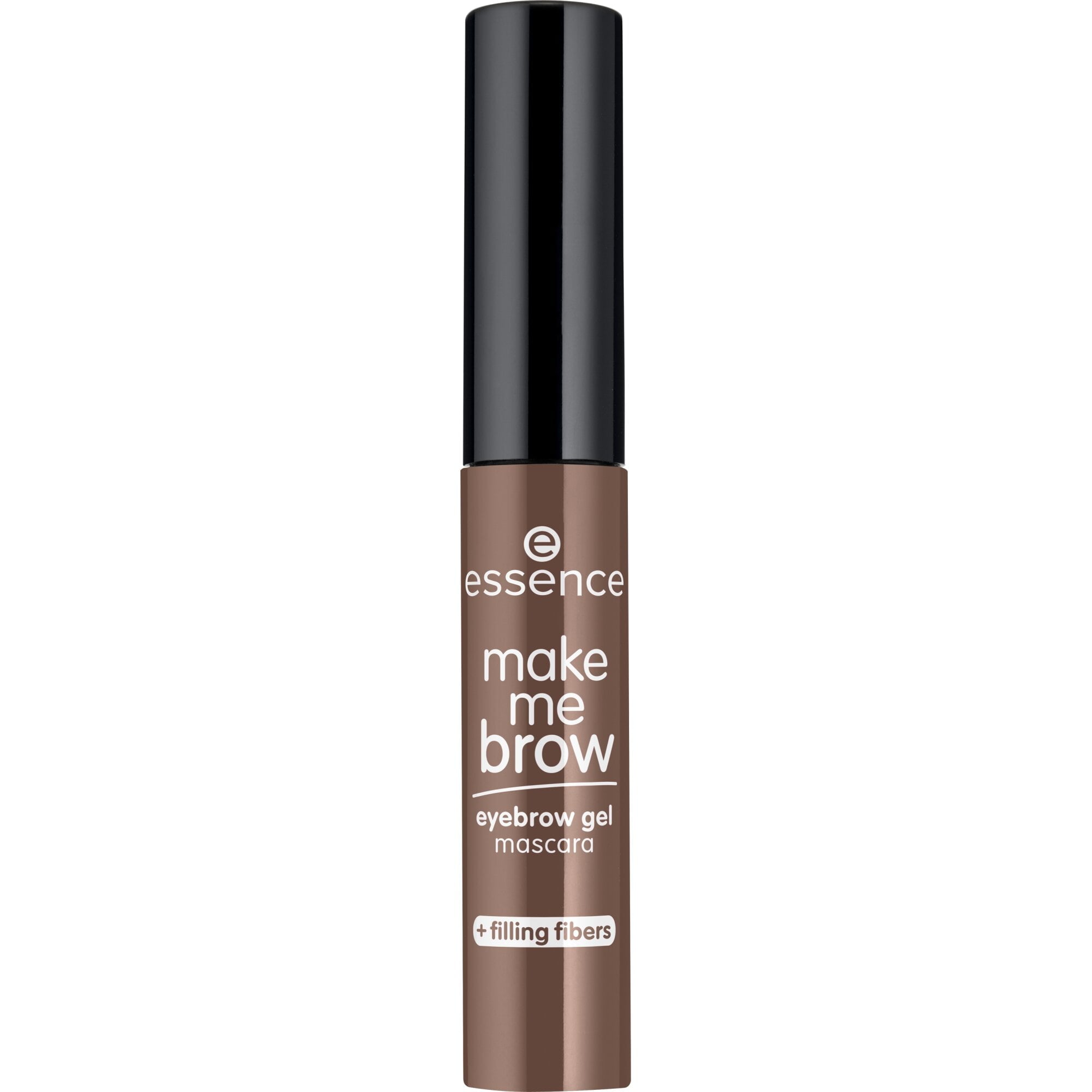 Make Me Brow Eyebrow Gel Mascara, 02 Browny Brows