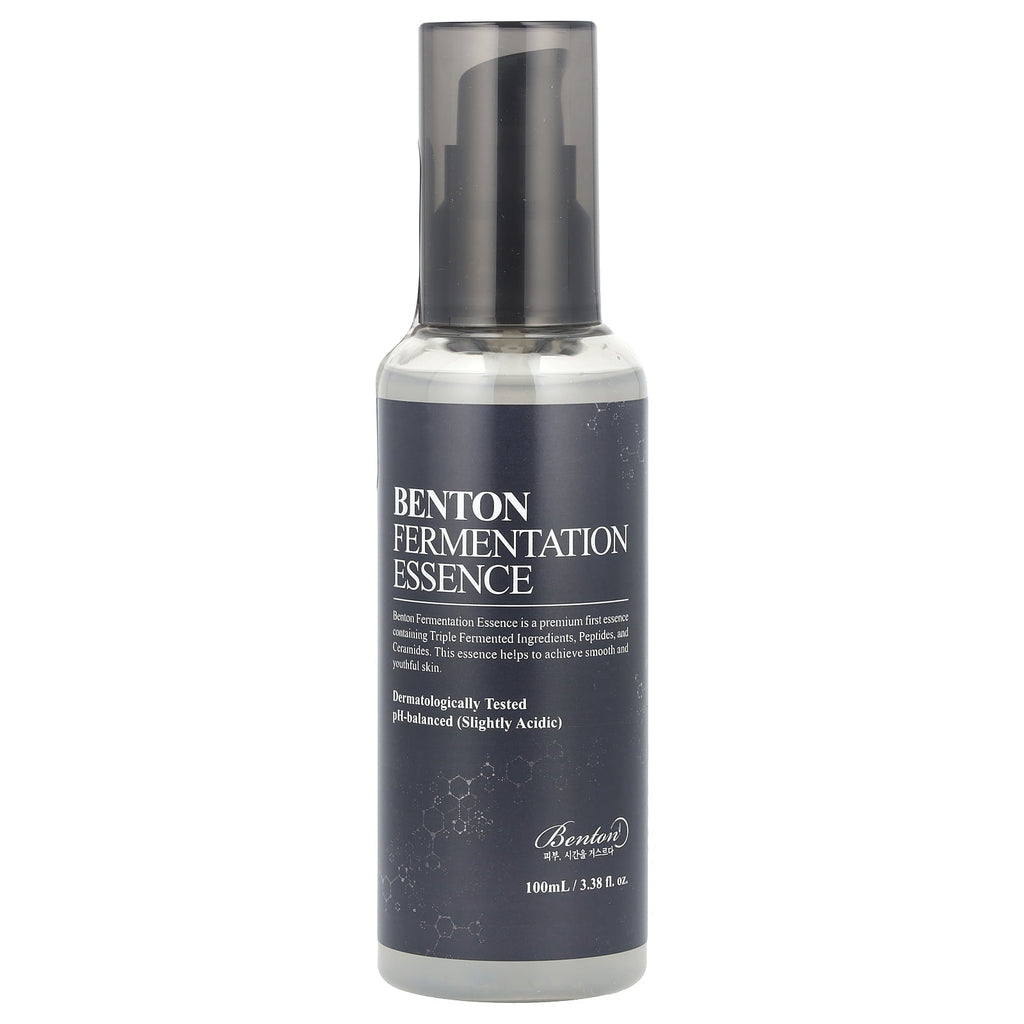 3.38 fl oz (100 ml)